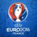 Ulotka Euro 2016 France