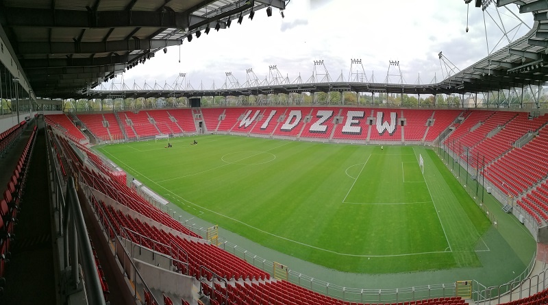 Stadion-Widzewa-Łódź