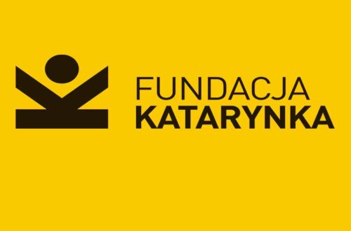 fundacja katarynka - logo