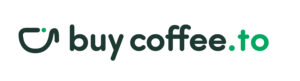 logo-buycoffee