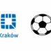 stadiony Krakowa logo