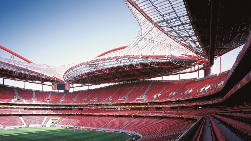 Estadio-da-Luz