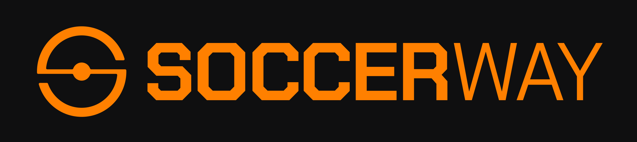 Wyniki piłki nożnej