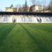 stadion na górce - zdjęcie główne